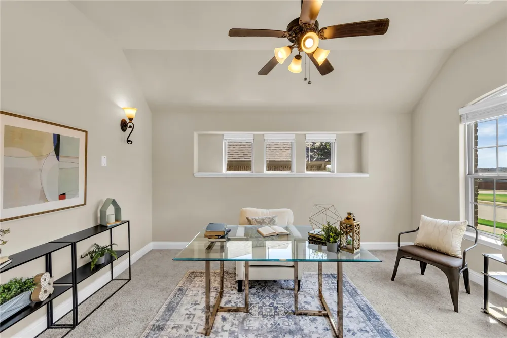 11812 Wax Myrtle Trail Fort Worth, TX 76108