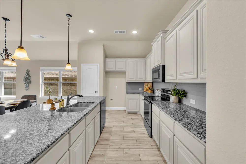 11812 Wax Myrtle Trail Fort Worth, TX 76108