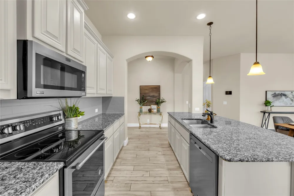 11812 Wax Myrtle Trail Fort Worth, TX 76108