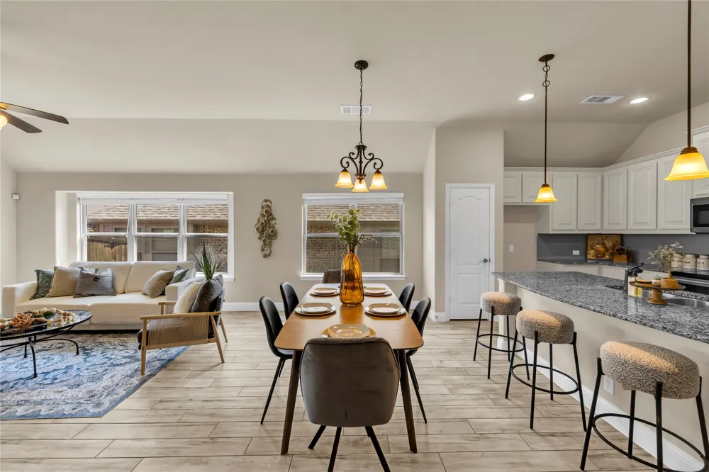 11812 Wax Myrtle Trail Fort Worth, TX 76108
