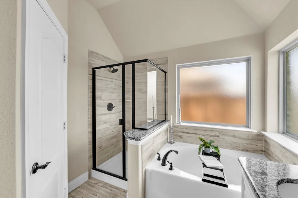 11812 Wax Myrtle Trail Fort Worth, TX 76108