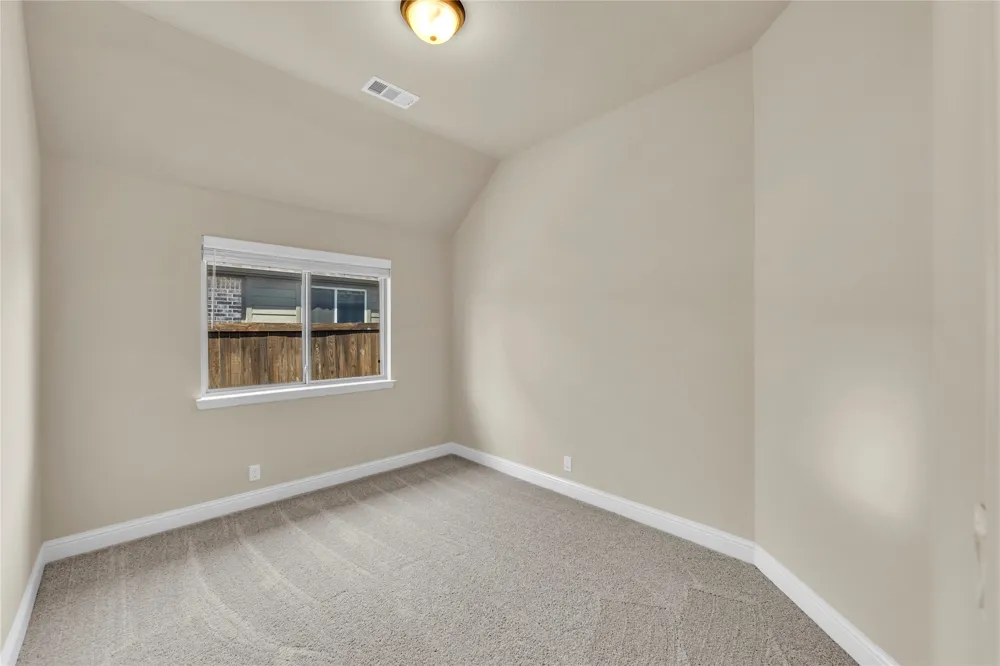 11812 Wax Myrtle Trail Fort Worth, TX 76108
