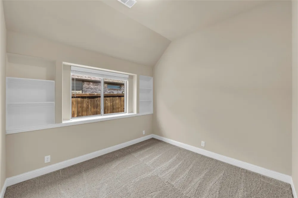 11812 Wax Myrtle Trail Fort Worth, TX 76108