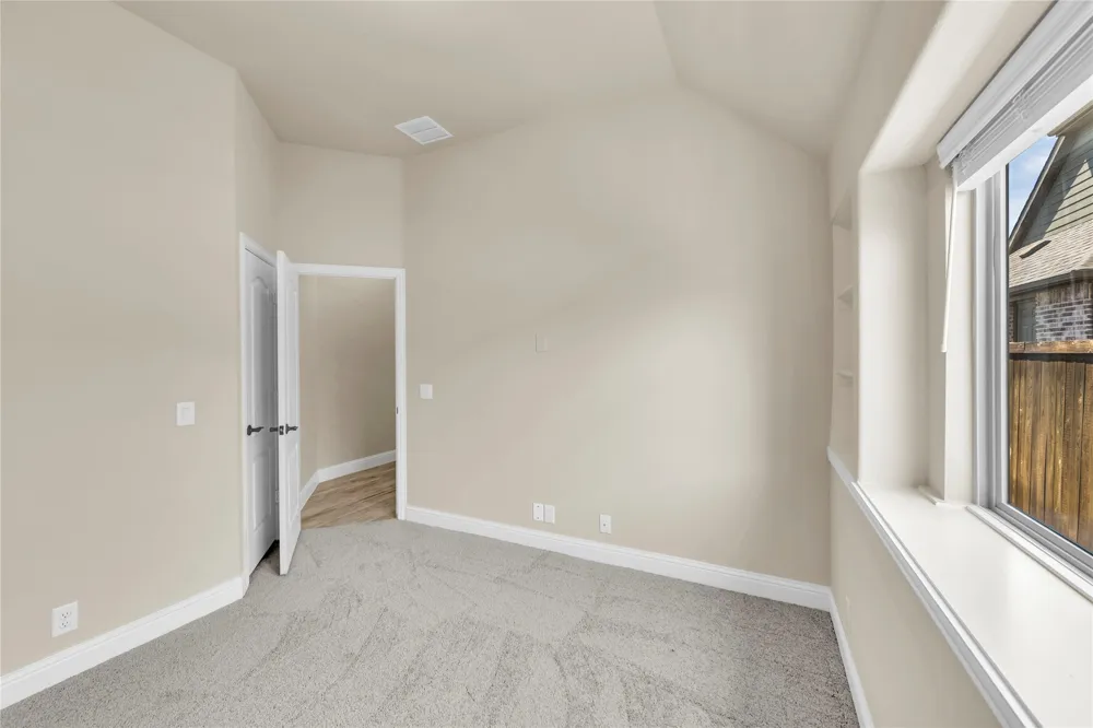11812 Wax Myrtle Trail Fort Worth, TX 76108