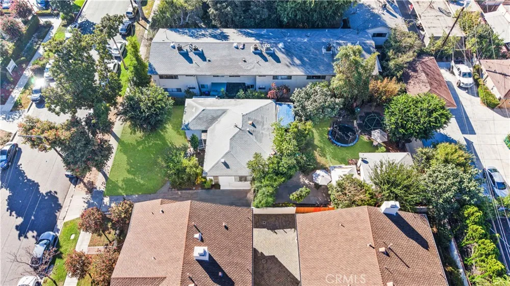 1123 Stoneman Avenue Alhambra, CA 91801