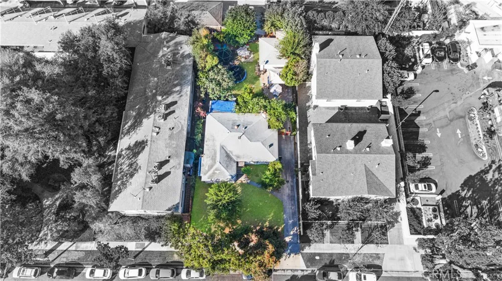 1123 Stoneman Avenue Alhambra, CA 91801