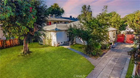 1123 Stoneman Avenue