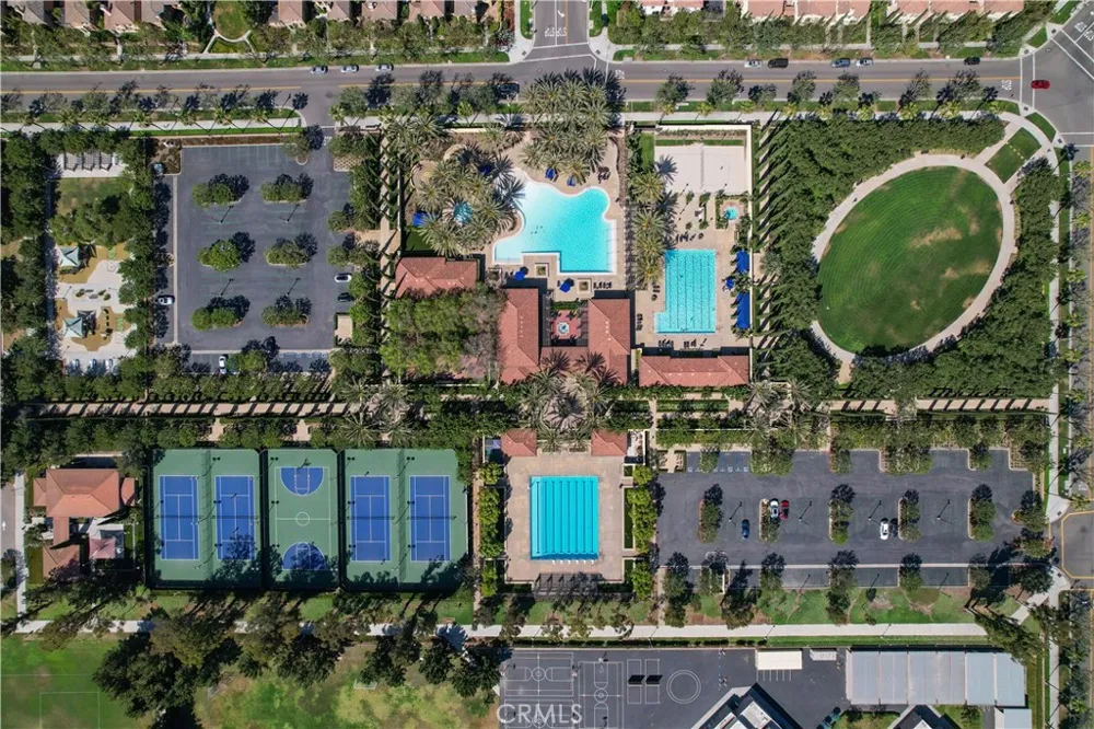 50 Statuary Irvine, CA 92620