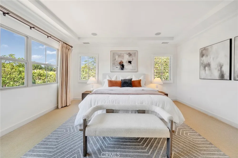 50 Statuary Irvine, CA 92620