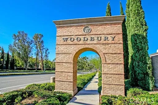 50 Statuary Irvine, CA 92620