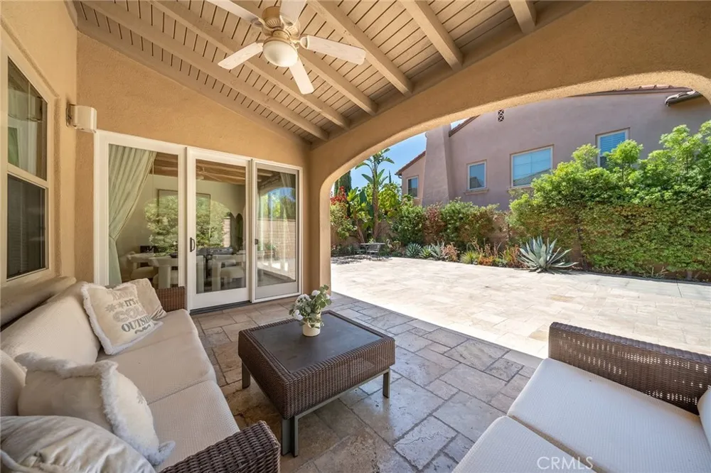 50 Statuary Irvine, CA 92620