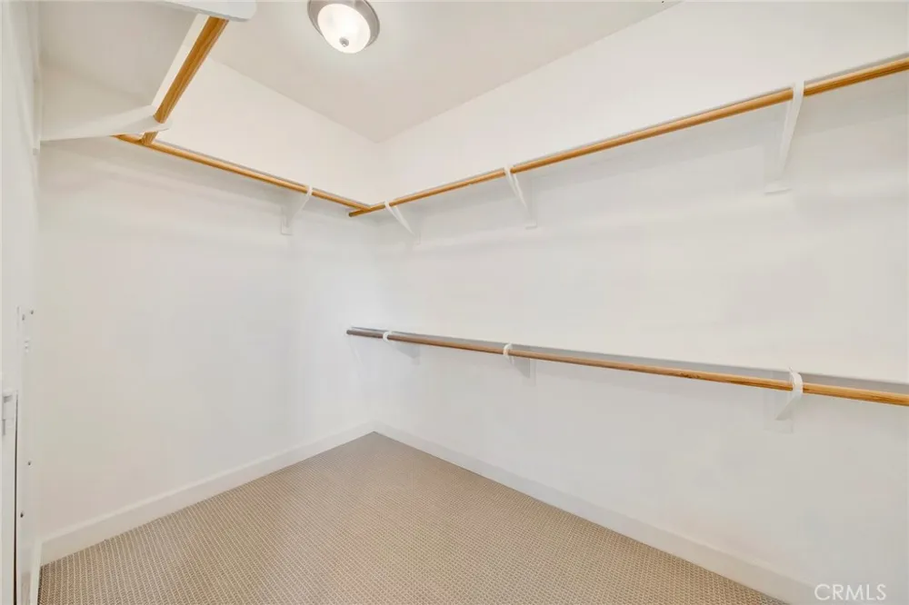 50 Statuary Irvine, CA 92620
