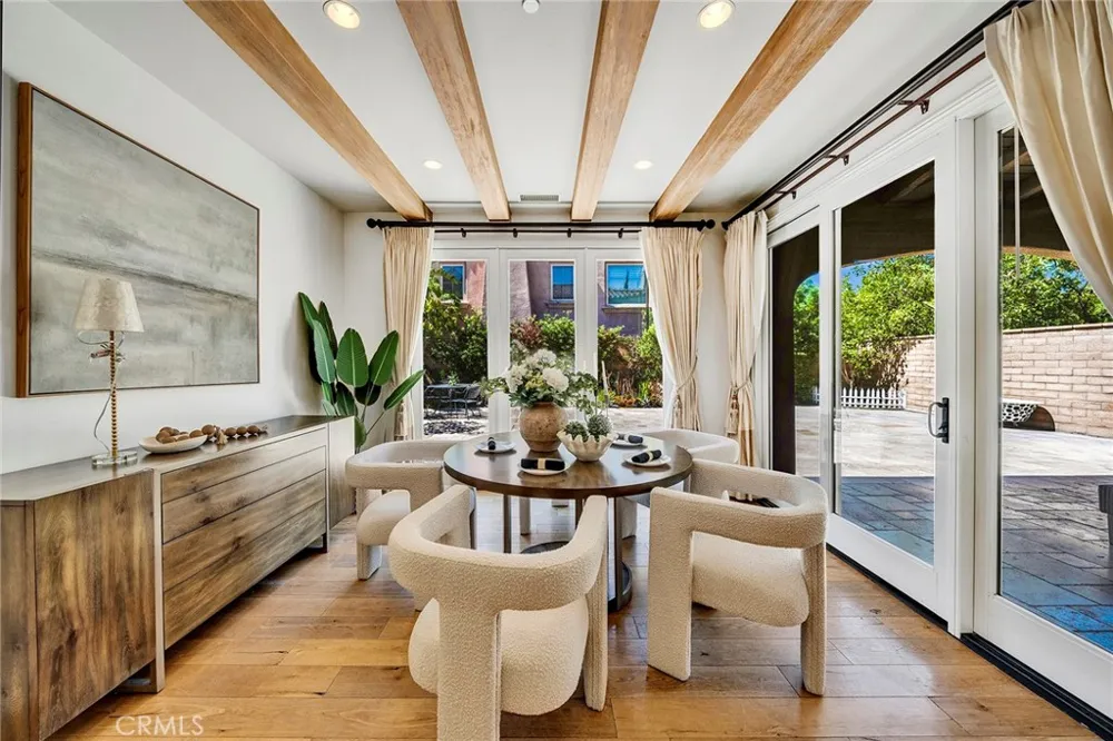 50 Statuary Irvine, CA 92620