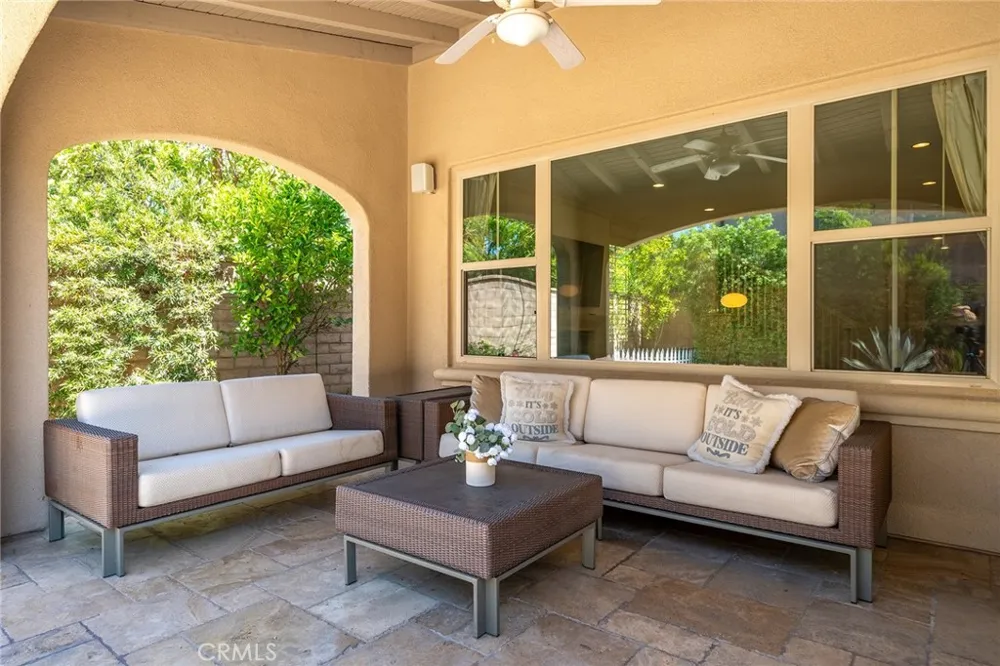 50 Statuary Irvine, CA 92620