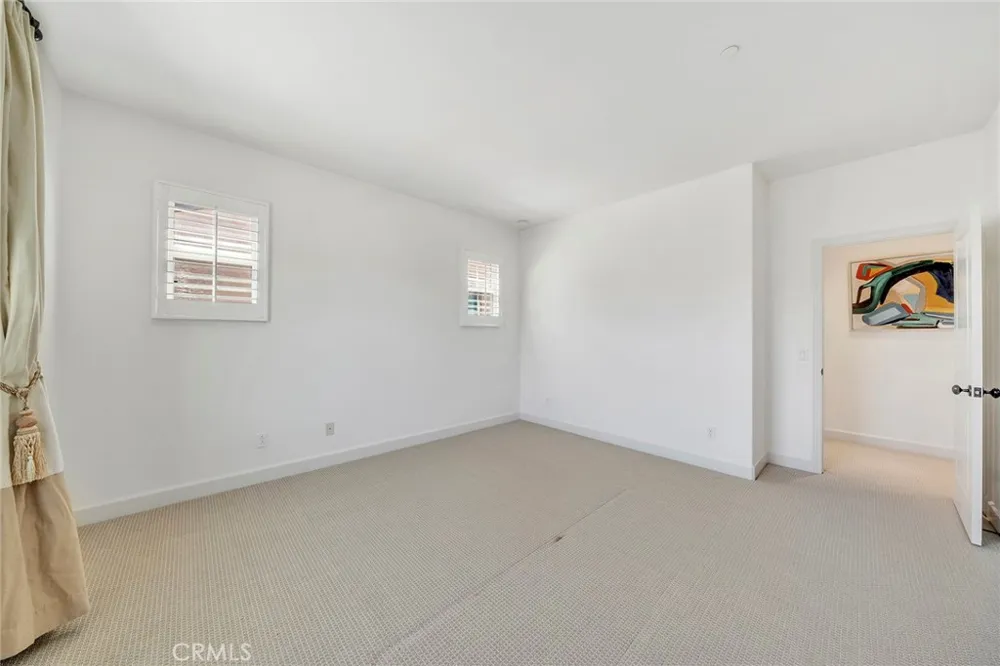 50 Statuary Irvine, CA 92620