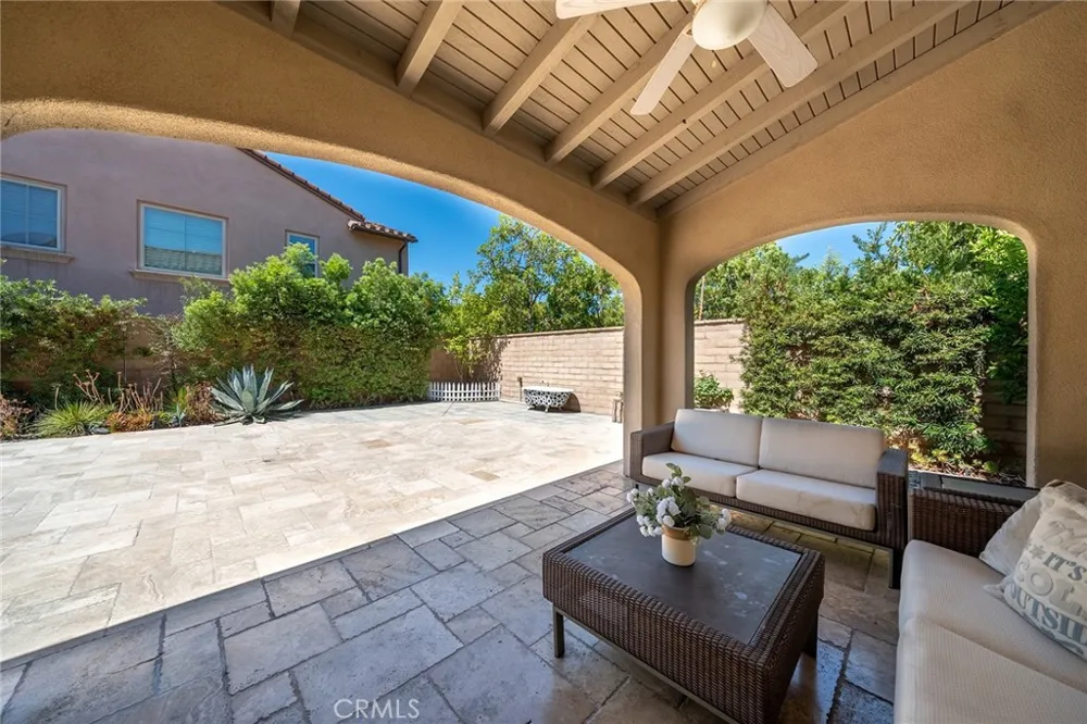 50 Statuary Irvine, CA 92620