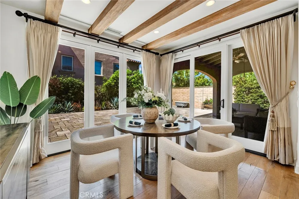 50 Statuary Irvine, CA 92620
