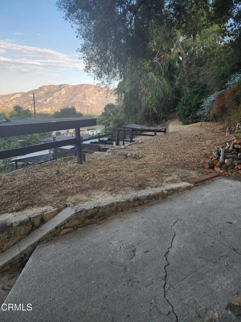 1000 Cadway Street Santa Paula, CA 93060