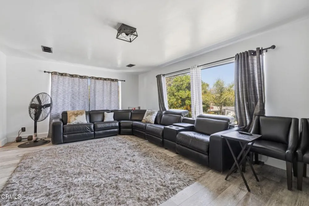 1000 Cadway Street Santa Paula, CA 93060