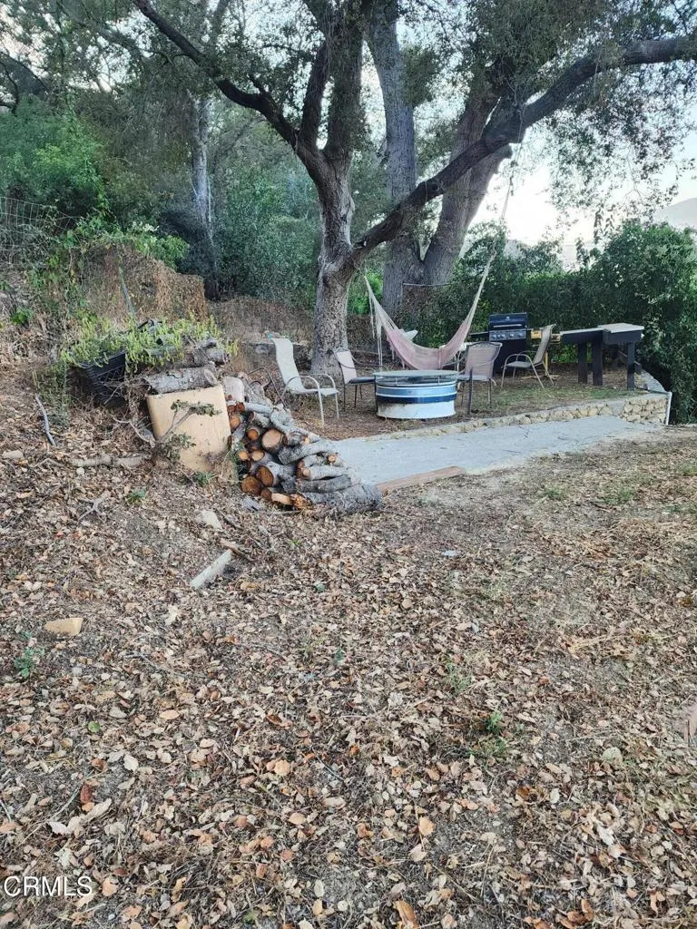 1000 Cadway Street Santa Paula, CA 93060