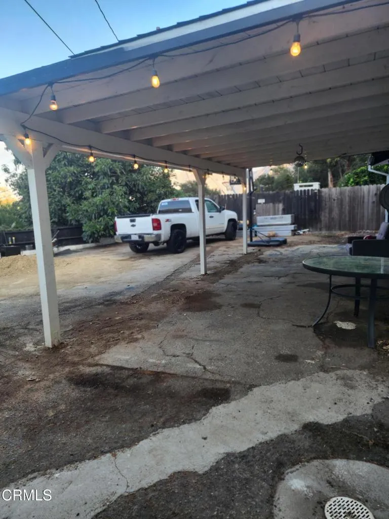 1000 Cadway Street Santa Paula, CA 93060