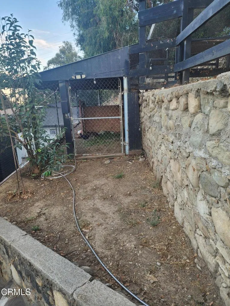 1000 Cadway Street Santa Paula, CA 93060