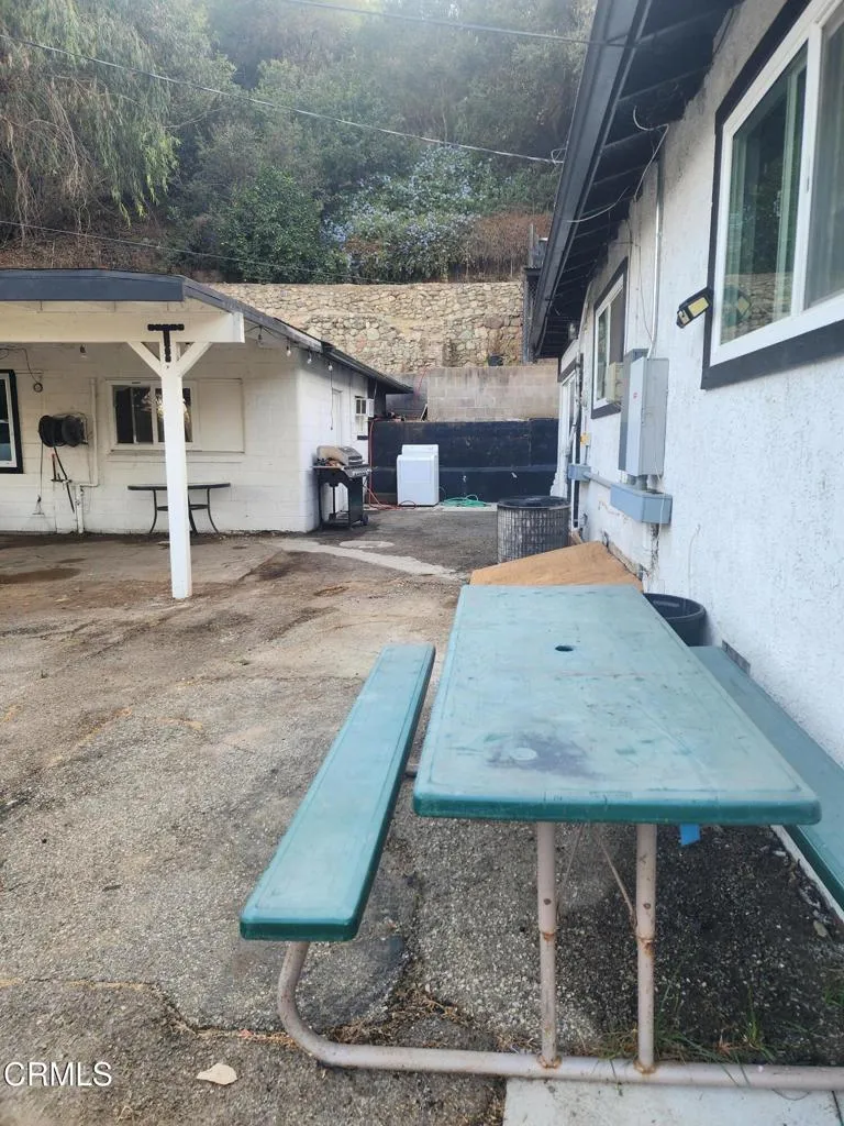 1000 Cadway Street Santa Paula, CA 93060