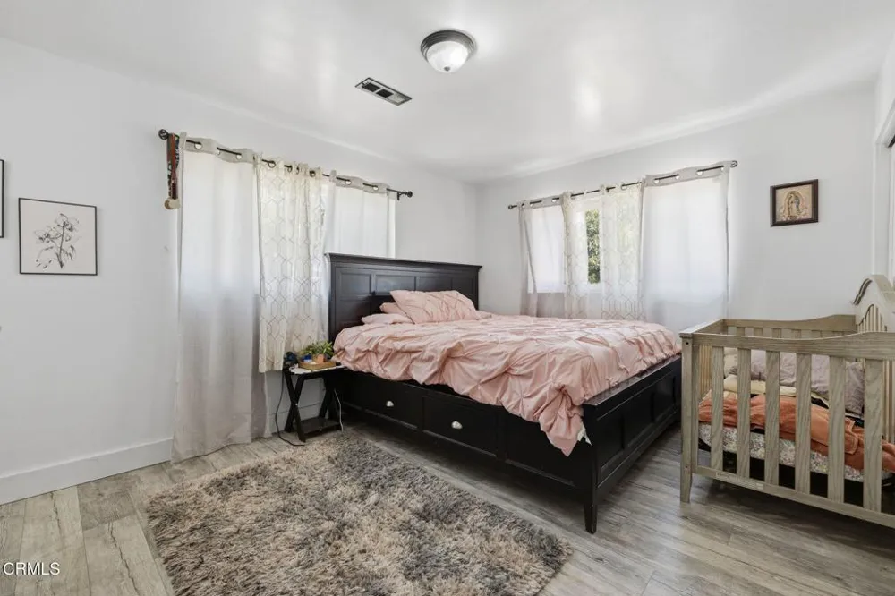 1000 Cadway Street Santa Paula, CA 93060