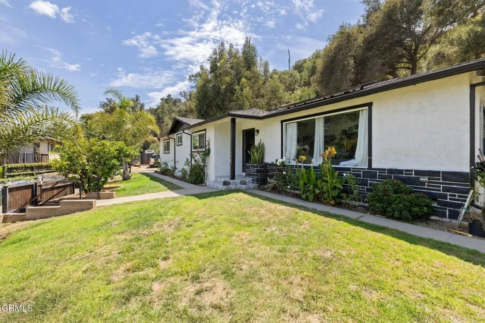 1000 Cadway Street Santa Paula, CA 93060