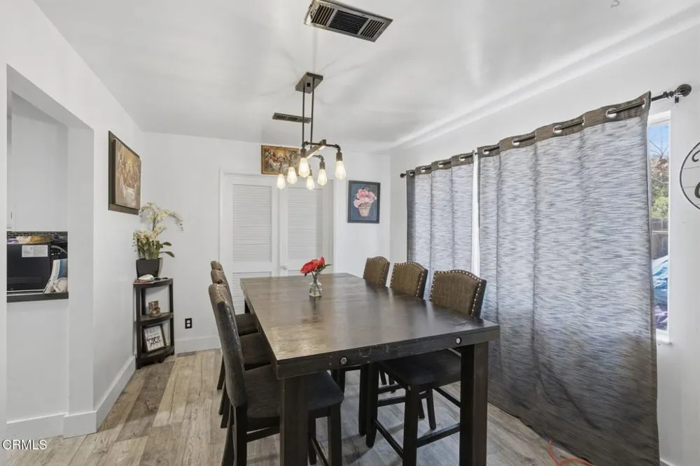 1000 Cadway Street Santa Paula, CA 93060