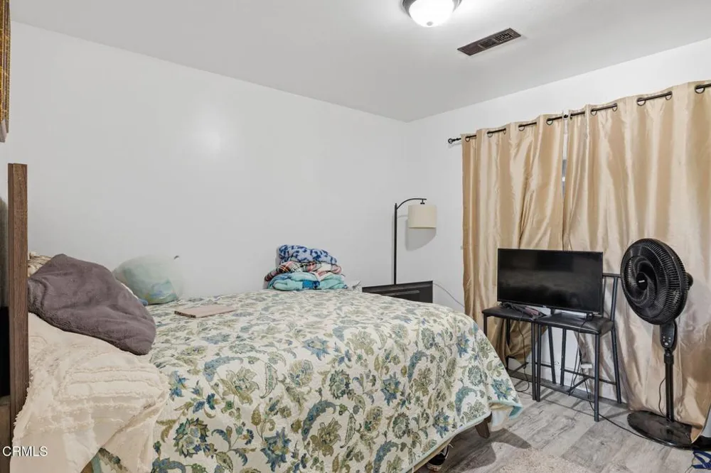 1000 Cadway Street Santa Paula, CA 93060
