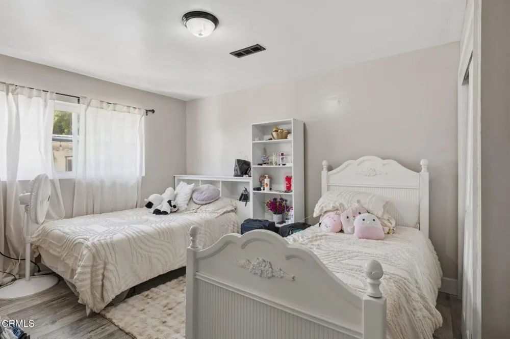 1000 Cadway Street Santa Paula, CA 93060