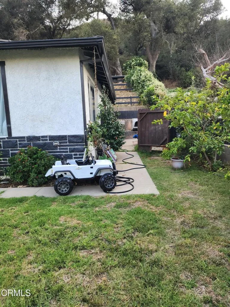 1000 Cadway Street Santa Paula, CA 93060