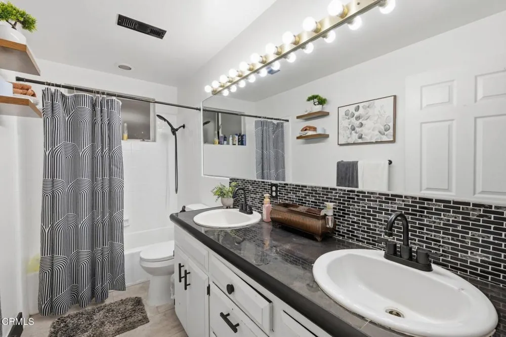 1000 Cadway Street Santa Paula, CA 93060
