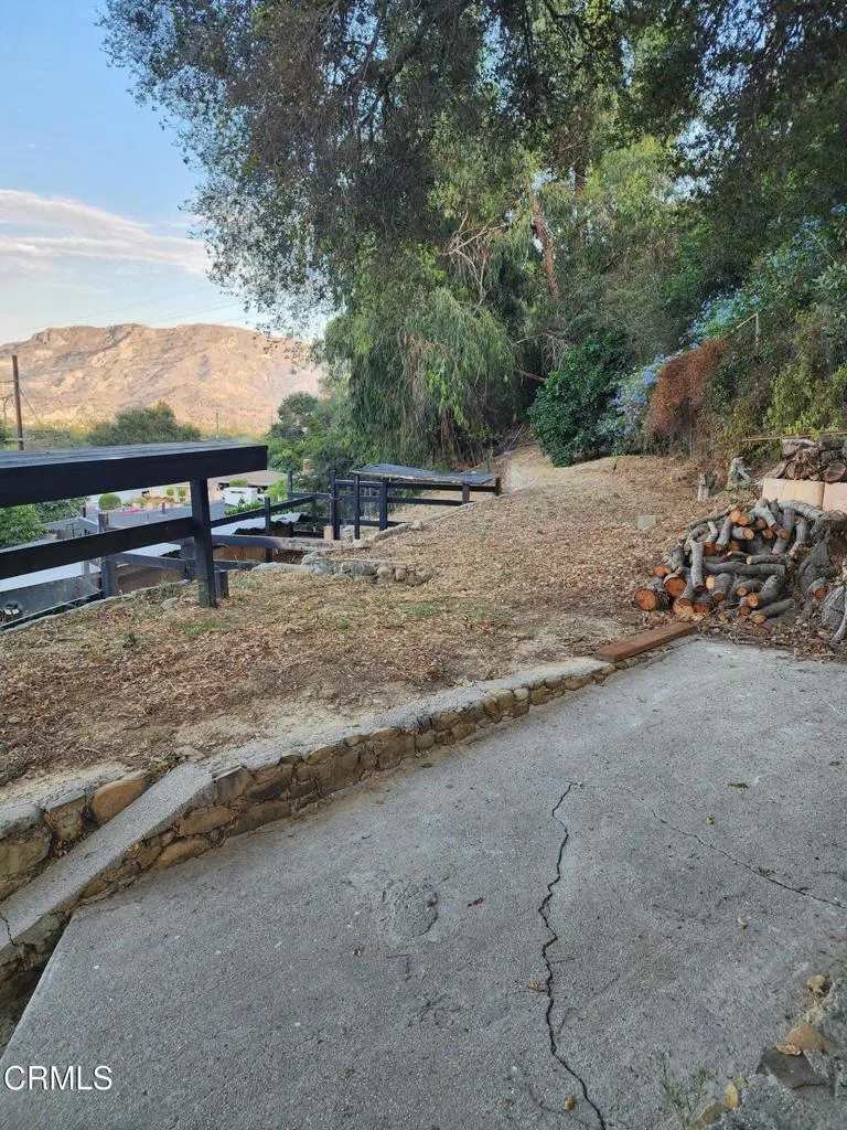 1000 Cadway Street Santa Paula, CA 93060