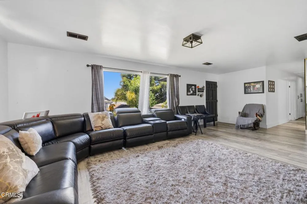 1000 Cadway Street Santa Paula, CA 93060
