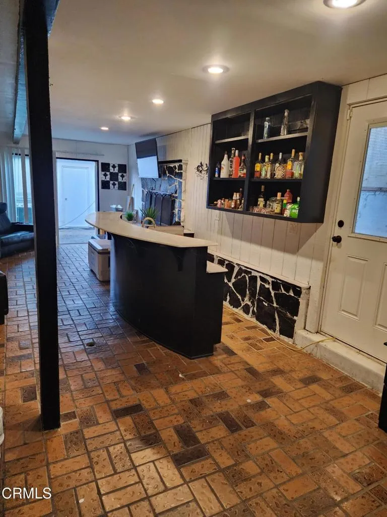 1000 Cadway Street Santa Paula, CA 93060