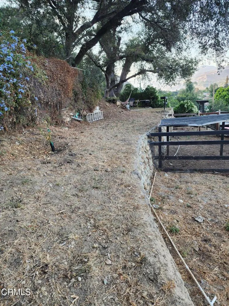 1000 Cadway Street Santa Paula, CA 93060