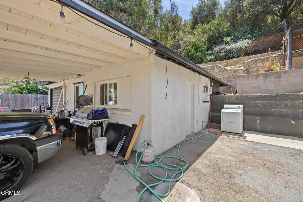 1000 Cadway Street Santa Paula, CA 93060