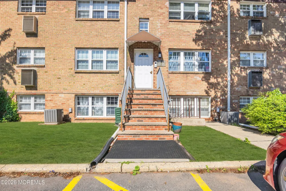 393 College Drive #393 Edison, NJ 08817