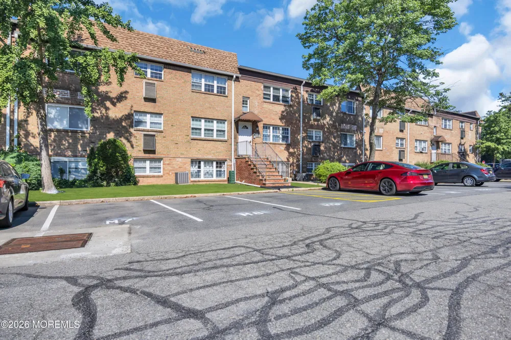 393 College Drive #393 Edison, NJ 08817