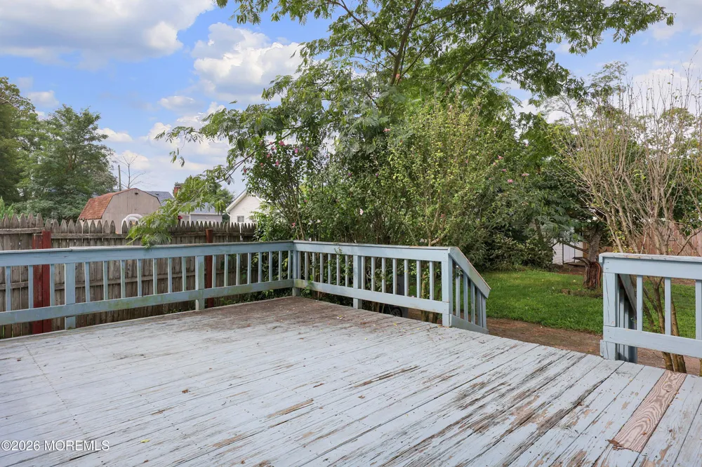 30 Linton Place Keansburg, NJ 07734