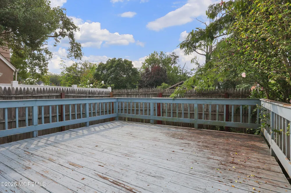 30 Linton Place Keansburg, NJ 07734