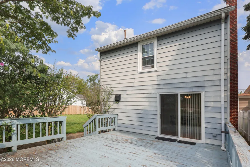 30 Linton Place Keansburg, NJ 07734