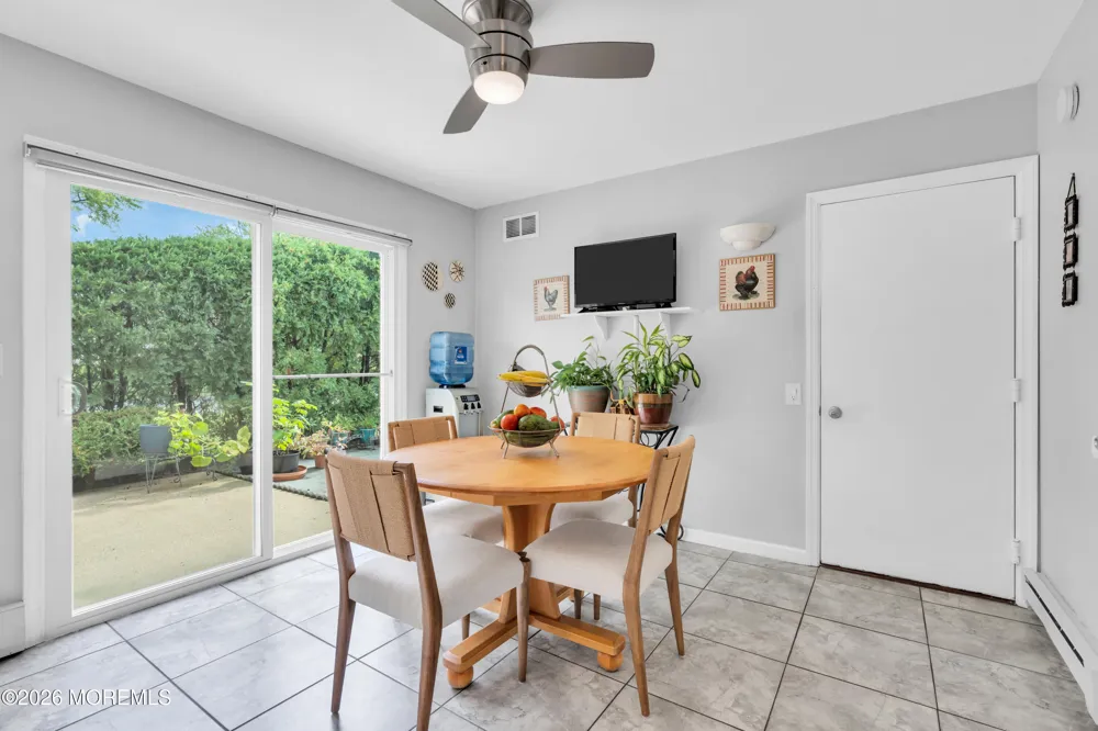 414 Andover Drive #414C Monroe, NJ 08831
