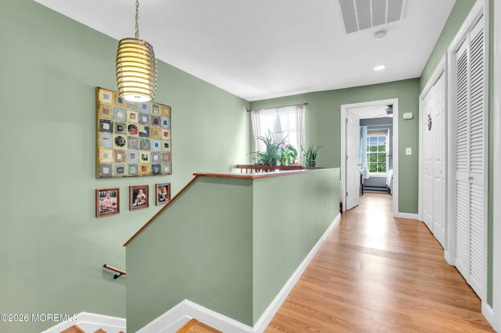 414 Andover Drive #414C Monroe, NJ 08831