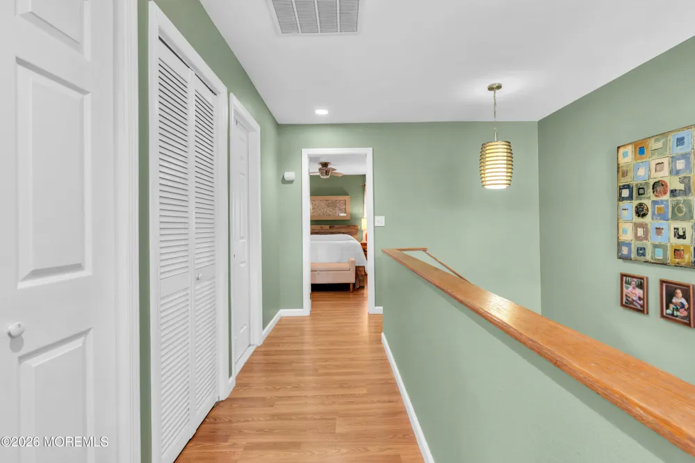 414 Andover Drive #414C Monroe, NJ 08831