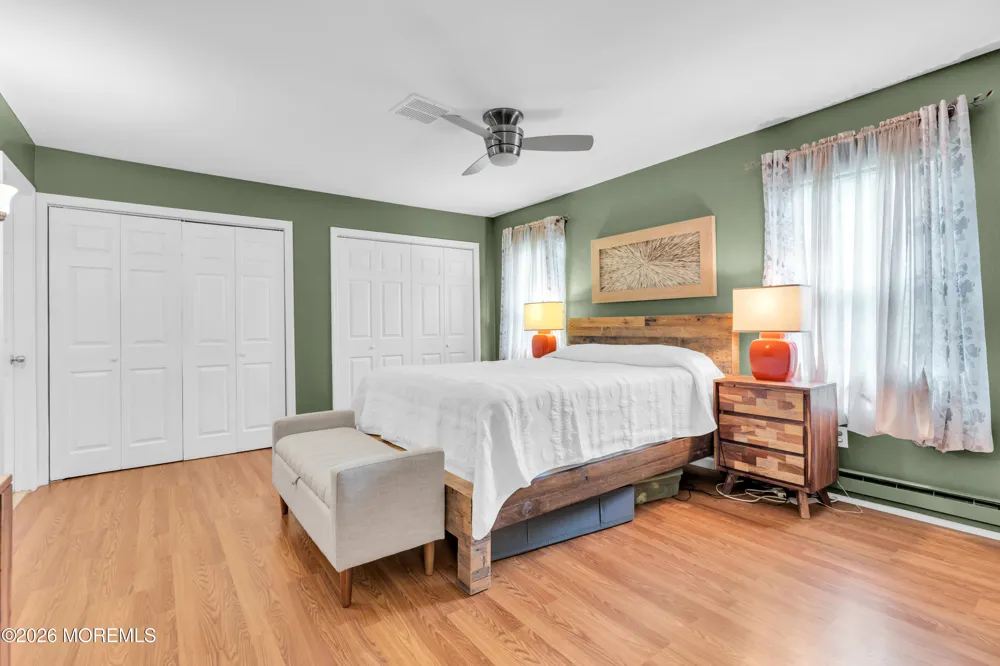 414 Andover Drive #414C Monroe, NJ 08831