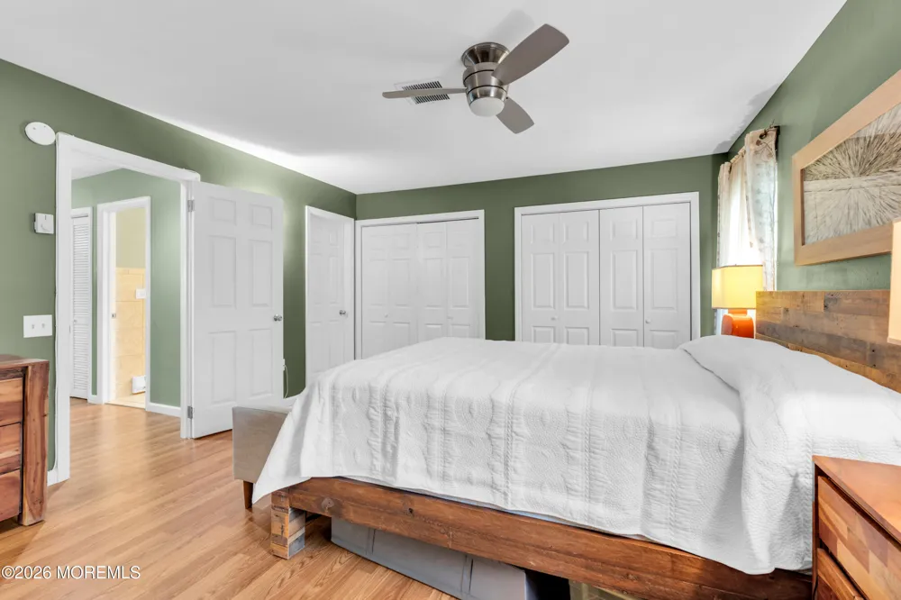 414 Andover Drive #414C Monroe, NJ 08831
