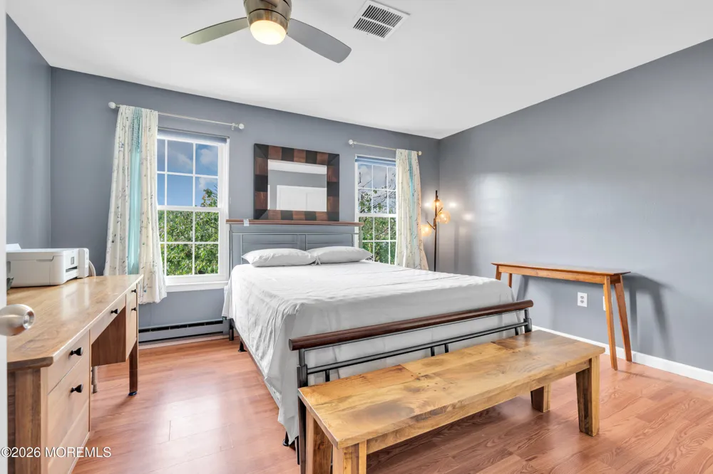 414 Andover Drive #414C Monroe, NJ 08831